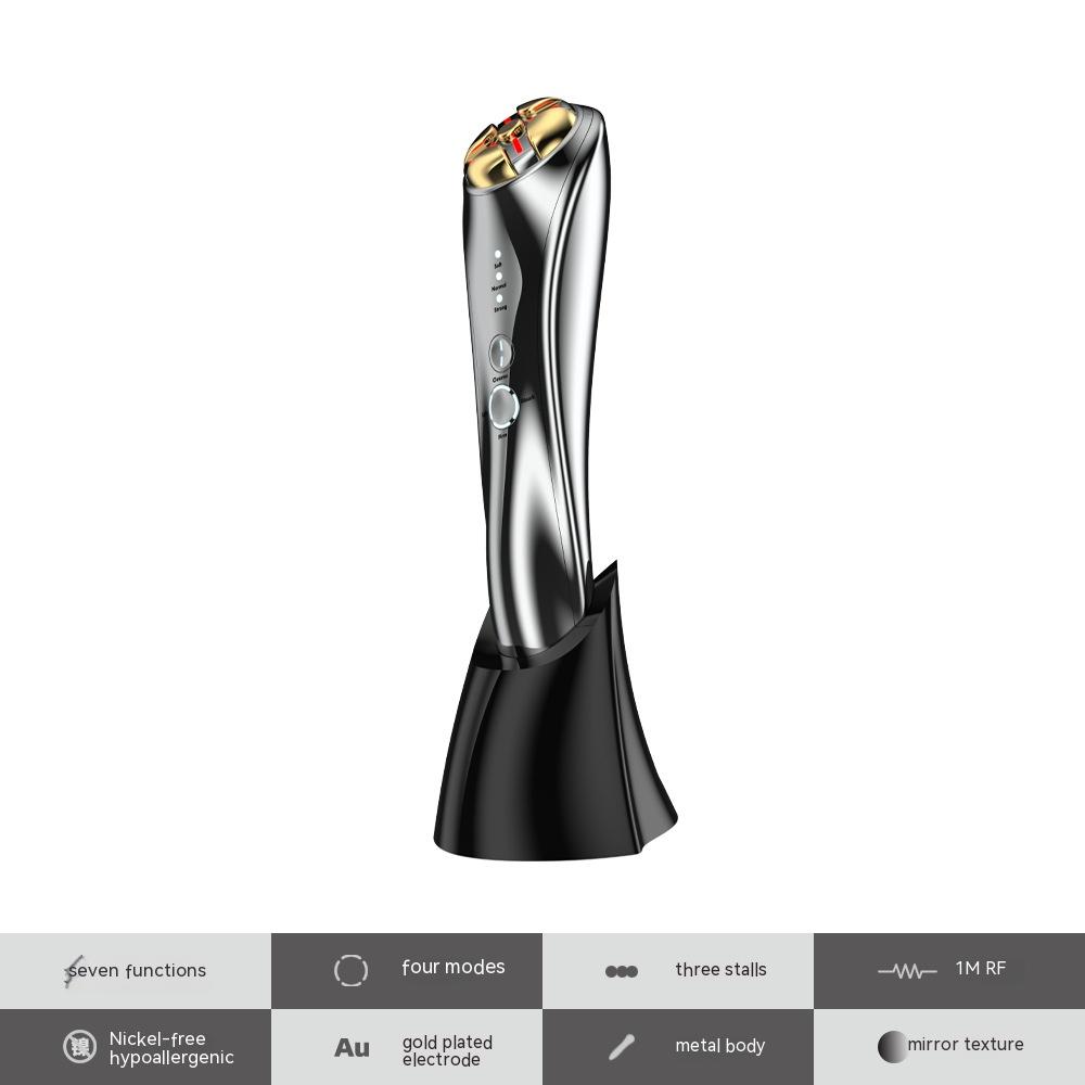 20e7cc15-8f06-4dd5-9ac9-f5de4dcb1ab0_trans