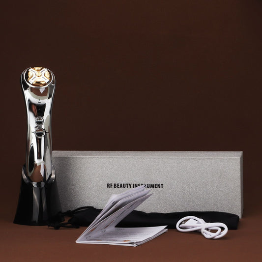 76324e31-4515-45fd-b7ec-a306dcbc4ace_trans